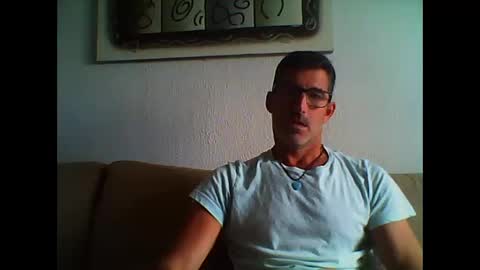 MIND online show from 09/27/25, 09:58