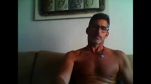 MIND online show from 10/02/25, 02:57