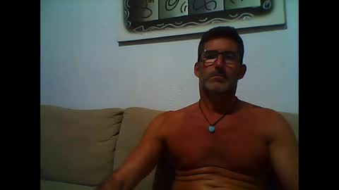 MIND online show from 10/04/25, 06:39