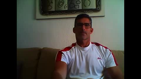 MIND online show from 11/08/25, 12:05