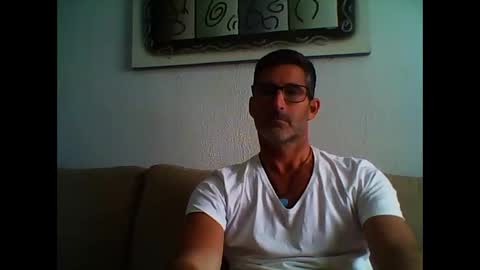 MIND online show from 11/13/25, 11:53