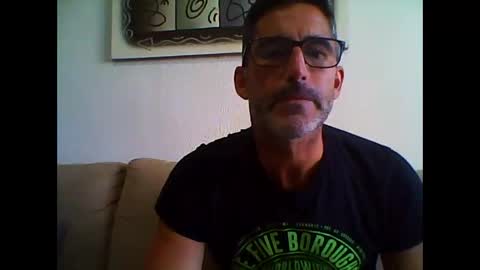 MIND online show from 12/03/25, 11:30