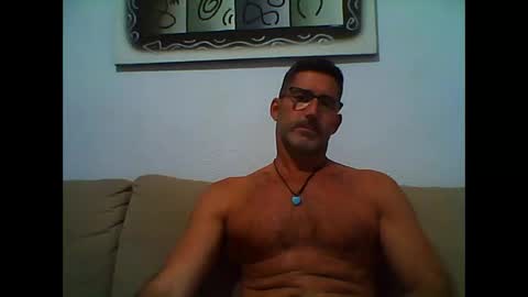 MIND online show from 12/20/25, 04:36