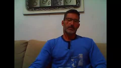 MIND online show from 03/01/26, 08:11