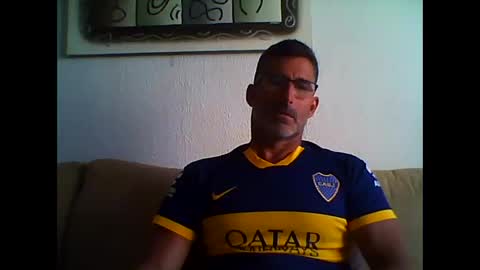 MIND online show from 03/31/26, 12:49