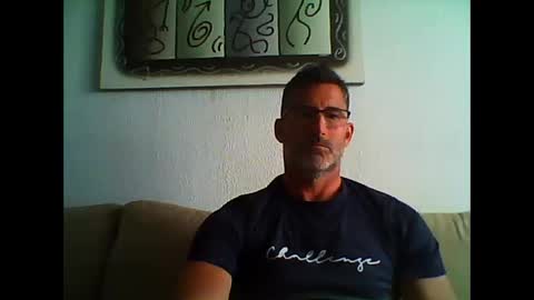 MIND online show from 04/02/26, 04:04