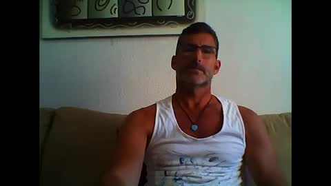 MIND online show from 04/03/26, 02:37