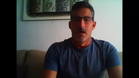 MIND online show from 04/14/26, 09:37