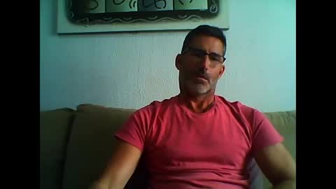 Snapshot of mindthestep chatting on 05/07/26, 02:11 MIND online show from 05/07/26, 02:11