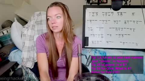 Snapshot of mindymars chatting on 06/08/26, 03:23 Mindy Mars online show from 06/08/26, 03:23