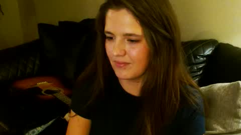 Mindy online show from 02/05/26, 03:44