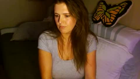 Mindy online show from 02/06/26, 06:40