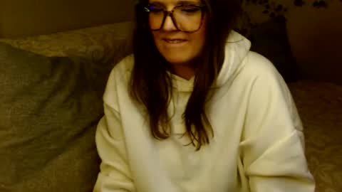 Mindy online show from 04/11/26, 09:57