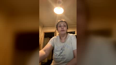 Snapshot of mindyourbusiness123 chatting on 04/18/26, 07:58 please subscribe to my fansly please no video or photos must be recorded or re sold online show from 04/18/26, 07:58