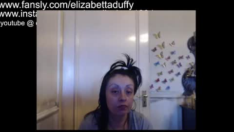 Snapshot of mindyourbusiness123 chatting on 05/12/26, 02:25 please subscribe to my fansly please no video or photos must be recorded or re sold online show from 05/12/26, 02:25