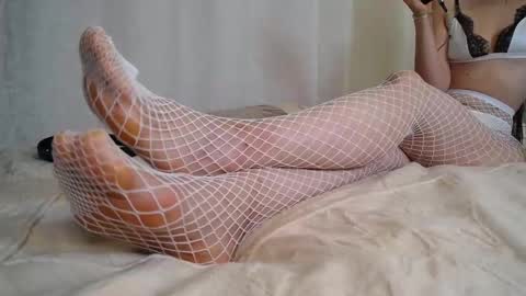 Snapshot of mindyourmanners_ chatting on 09/30/25, 02:38 mindyourmanners_ online show from 09/30/25, 02:38