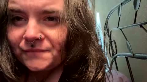 mindyourvib3z online show from 01/06/26, 05:05