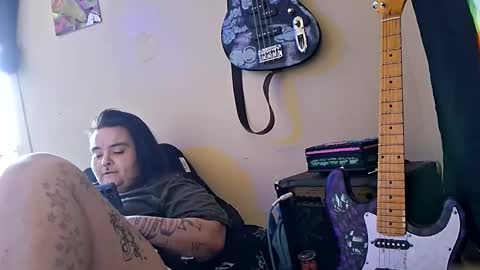 mindyourvib3z online show from 03/24/26, 06:57