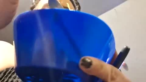 mindyourvib3z online show from 03/29/26, 03:28