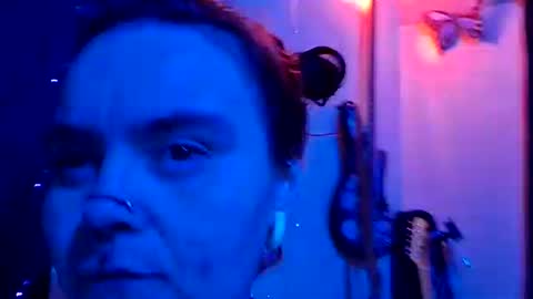 mindyourvib3z online show from 04/02/26, 09:40