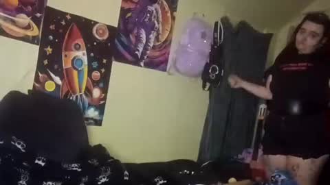 mindyourvib3z online show from 04/05/26, 04:09