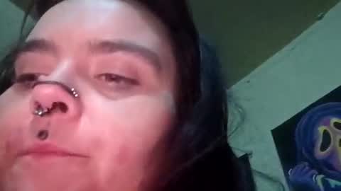 mindyourvib3z online show from 04/06/26, 07:53