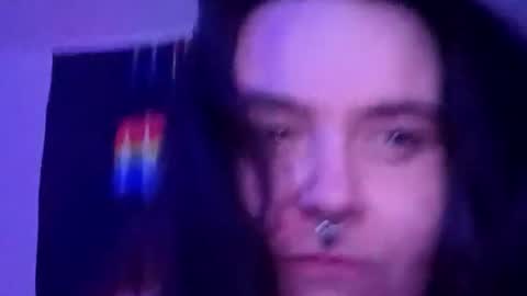 mindyourvib3z online show from 04/16/26, 03:07