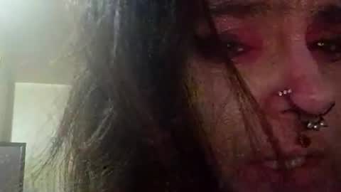 mindyourvib3z online show from 04/18/26, 04:16