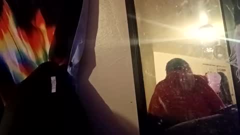 mindyourvib3z online show from 04/21/26, 06:20