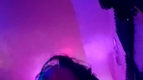 mindyourvib3z online show from 04/24/26, 07:49