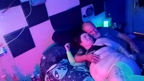 mindyourvib3z online show from 04/25/26, 07:55