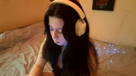 Mindy online show from 03/04/26, 03:01