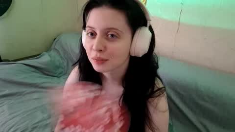 Mindy online show from 03/08/26, 03:10