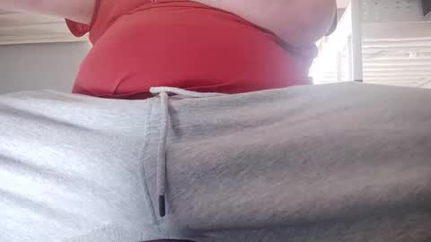 minecraftpickaxe online show from 12/14/25, 01:16