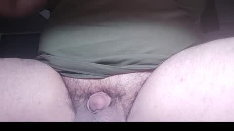 minecraftpickaxe online show from 02/06/26, 03:15