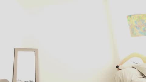 Amber online show from 03/10/25, 01:21