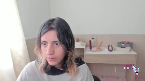 Amber online show from 09/09/25, 06:29