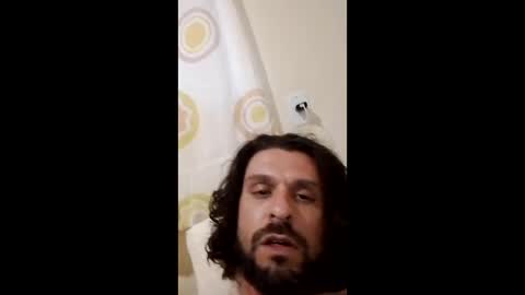 mineiro1514 online show from 02/15/26, 08:46