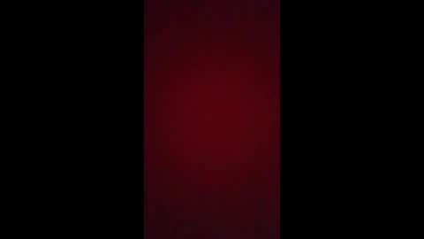 mineiro1514 online show from 03/16/26, 05:55