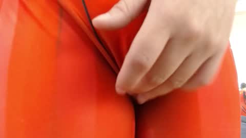 minene_mikami online show from 03/16/26, 01:37