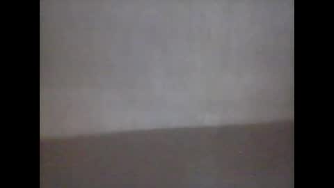 mines76 online show from 01/14/26, 03:12