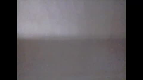 mines76 online show from 03/06/26, 04:53