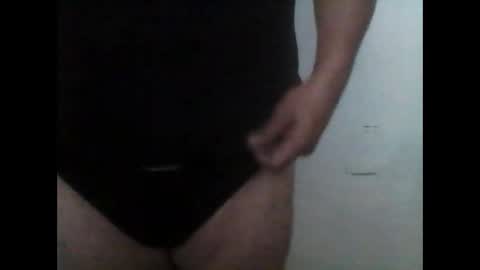 mines76 online show from 03/12/26, 12:17