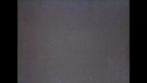 mines76 online show from 04/21/26, 02:04