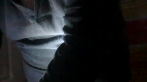 mines76 online show from 07/17/26, 03:46