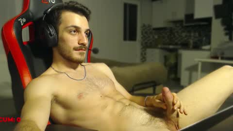    online show from 12/21/25, 06:04