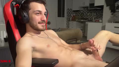    online show from 02/14/26, 09:55