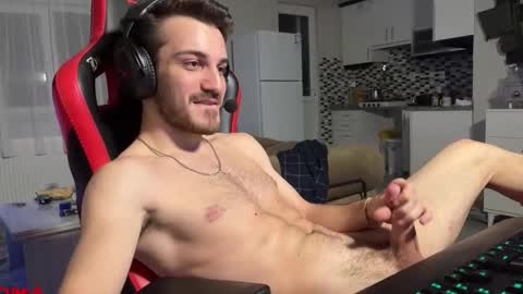    online show from 03/07/26, 08:17