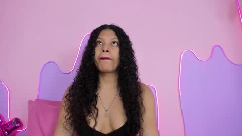 Mingie online show from 02/10/26, 03:10