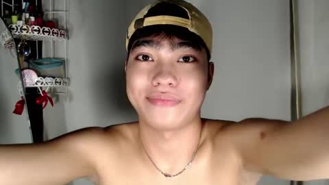 Snapshot of mingkla_man chatting on 06/16/26, 06:43 mingkla_man online show from 06/16/26, 06:43